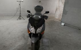 HONDA SILVERWING600GT PF02