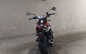 KAWASAKI Z900RS 2019 ZR900C