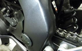 HONDA CBR250RR A MC51