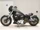 Фото Honda SHADOW 400 1997 с японского аукциона