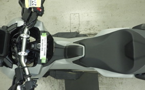 HONDA X-ADV 750 2026 RH21