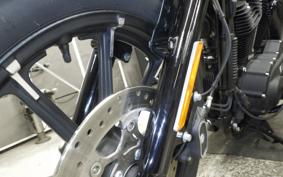 HARLEY XL883N 2021