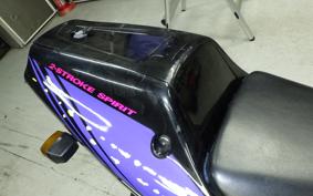 YAMAHA TZR50R 1969 4EU