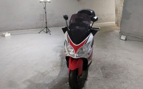 YAMAHA T-MAX 500 2019 SJ08J