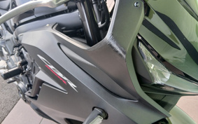 HONDA CBR650R 2023 RH03