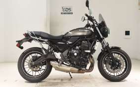 KAWASAKI Z650 RS 2024 ER650R