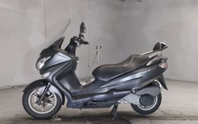 SUZUKI BURGMAN200 CH41A