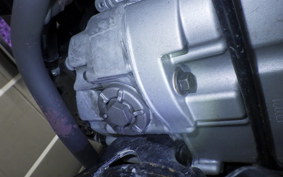 YAMAHA JOG 2013 SA57J