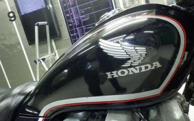 HONDA CBX650 1983 RC13