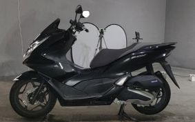 HONDA PCX125 JK05