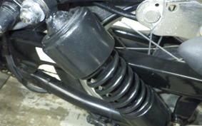 SUZUKI GRASS TRACKER Bigboy 2021 NJ4BA
