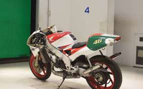 HONDA NSR250R SE 2005 MC28