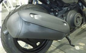 SUZUKI ADDRESS V50 G CA44A