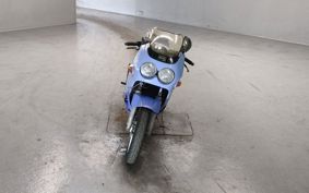 YAMAHA FZR250 2KR