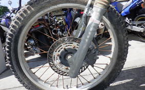 HONDA XLR250R GEN 3 MD22