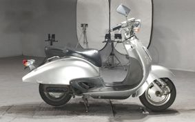 HONDA JOE CAR 90 HF09