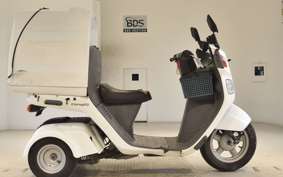 HONDA GYRO CANOPY TA03