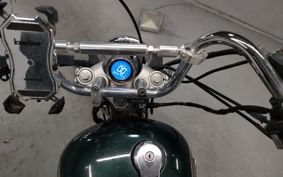 YAMAHA VIRAGO250S 3DM