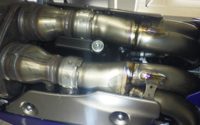 YAMAHA YZF-R1 2026 RN65J