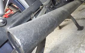 YAMAHA XS250 SPECIAL 1999 4A8