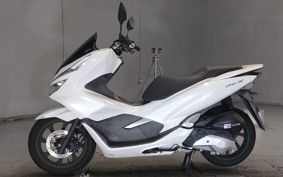 HONDA PCX 125 JF81
