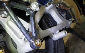 HONDA PCX 125 1992 JF81