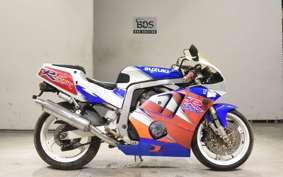 SUZUKI GSX-R400R 1994 GK76A