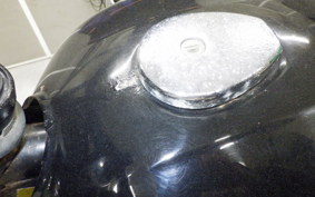 KAWASAKI ESTRELLA 2003 BJ250A