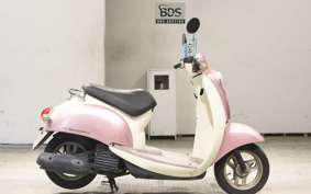 HONDA CREA SCOOPY AF55