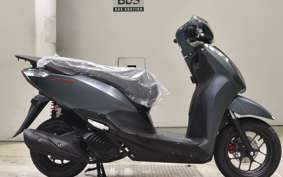 HONDA LEAD 125 JK12