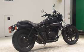 HONDA MAGNA 250 2014 MC29