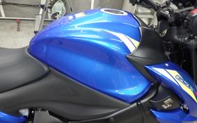 SUZUKI GSX-S 1000 2020 GT79B