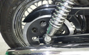 HARLEY XLH883 2000