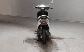 HONDA DIO ZX AF35
