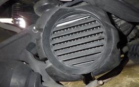 YAMAHA GEAR Gen.2 UA06J