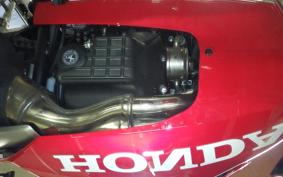HONDA CBR650R E-Clutch 2026 RH17