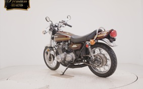 KAWASAKI Z1000 2012 Z1F