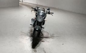 SUZUKI JIKUSA-150 NG4BG