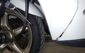 YAMAHA CYGNUS 125 X 1999