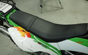 KAWASAKI KLX230S LX230A