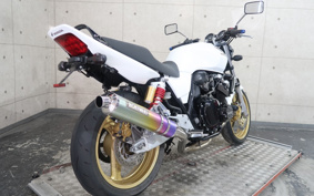 HONDA CB400SFV-3 2005 NC39
