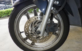 HONDA AIRBLADE 125