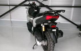 HONDA ADV160 KF54