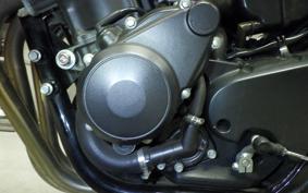 HONDA CB400 SUPER BOLDOR VTEC 2014 NC42