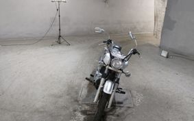 YAMAHA DRAGSTAR 250 VG02J