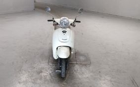 HONDA GIORNO AF70