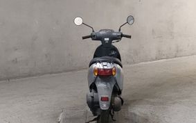 SUZUKI LET`S4 CA45A