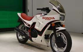 HONDA VT250FC INTEGRA MC08