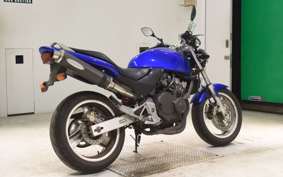 HONDA HORNET 250 2026 MC31