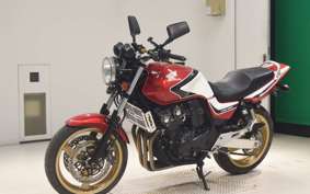 HONDA CB400SF VTEC 2009 NC42